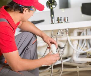 About Septic Pumping Service Sophia, NC